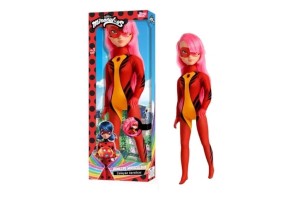 Boneca Miraculous Ladydragon Baby Brink